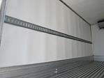 Used 2020 Chevrolet LCF 5500HD Refrigerated Body for sale #18161 - photo 18
