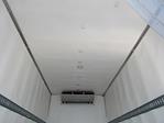 Used 2020 Chevrolet LCF 5500HD Refrigerated Body for sale #18161 - photo 20