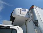 Used 2020 Chevrolet LCF 5500HD Refrigerated Body for sale #18161 - photo 21