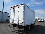Used 2020 Chevrolet LCF 5500HD Refrigerated Body for sale #18161 - photo 2