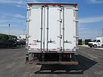 Used 2020 Chevrolet LCF 5500HD Refrigerated Body for sale #18161 - photo 5