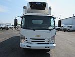 Used 2020 Chevrolet LCF 5500HD Refrigerated Body for sale #18161 - photo 9