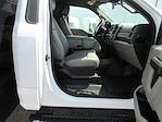 Used 2021 Ford F-550 Regular Cab Flatbed Truck for sale #18166 - photo 13