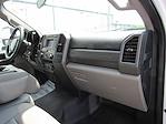 Used 2021 Ford F-550 Regular Cab Flatbed Truck for sale #18166 - photo 15