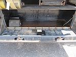 Used 2021 Ford F-550 Regular Cab Flatbed Truck for sale #18166 - photo 16