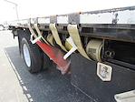 Used 2021 Ford F-550 Regular Cab Flatbed Truck for sale #18166 - photo 17