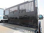 Used 2021 Ford F-550 Regular Cab Flatbed Truck for sale #18166 - photo 18