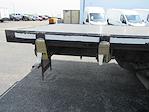 Used 2021 Ford F-550 Regular Cab Flatbed Truck for sale #18166 - photo 20