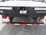 Used 2021 Ford F-550 Regular Cab Flatbed Truck for sale #18166 - photo 21
