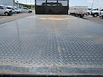 Used 2021 Ford F-550 Regular Cab Flatbed Truck for sale #18166 - photo 22