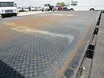 Used 2021 Ford F-550 Regular Cab Flatbed Truck for sale #18166 - photo 23