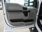 Used 2021 Ford F-550 Regular Cab Flatbed Truck for sale #18166 - photo 24