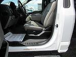 Used 2021 Ford F-550 Regular Cab Flatbed Truck for sale #18166 - photo 25