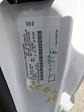 Used 2021 Ford F-550 Regular Cab Flatbed Truck for sale #18166 - photo 27