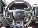 Used 2021 Ford F-550 Regular Cab Flatbed Truck for sale #18166 - photo 28