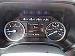 Used 2021 Ford F-550 Regular Cab Flatbed Truck for sale #18166 - photo 29