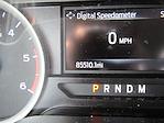 Used 2021 Ford F-550 Regular Cab Flatbed Truck for sale #18166 - photo 30