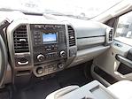 Used 2021 Ford F-550 Regular Cab Flatbed Truck for sale #18166 - photo 31