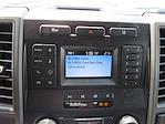 Used 2021 Ford F-550 Regular Cab Flatbed Truck for sale #18166 - photo 32