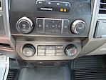 Used 2021 Ford F-550 Regular Cab Flatbed Truck for sale #18166 - photo 33