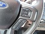 Used 2021 Ford F-550 Regular Cab Flatbed Truck for sale #18166 - photo 34