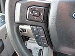 Used 2021 Ford F-550 Regular Cab Flatbed Truck for sale #18166 - photo 35