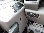 Used 2021 Ford F-550 Regular Cab Flatbed Truck for sale #18166 - photo 36