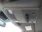 Used 2021 Ford F-550 Regular Cab Flatbed Truck for sale #18166 - photo 37