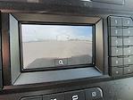 Used 2021 Ford F-550 Regular Cab Flatbed Truck for sale #18166 - photo 38