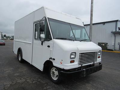 Used 2022 Ford E-350 Step Van / Walk-in for sale #18167 - photo 1