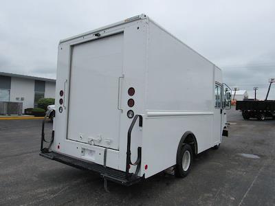 Used 2022 Ford E-350 Step Van / Walk-in for sale #18167 - photo 2