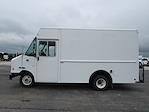 Used 2022 Ford E-350 Step Van / Walk-in for sale #18167 - photo 3