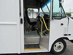 Used 2022 Ford E-350 Step Van / Walk-in for sale #18167 - photo 10