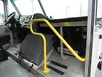 Used 2022 Ford E-350 Step Van / Walk-in for sale #18167 - photo 11