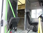 Used 2022 Ford E-350 Step Van / Walk-in for sale #18167 - photo 12