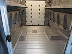 Used 2022 Ford E-350 Step Van / Walk-in for sale #18167 - photo 13
