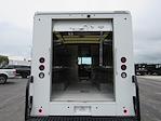 Used 2022 Ford E-350 Step Van / Walk-in for sale #18167 - photo 14