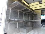 Used 2022 Ford E-350 Step Van / Walk-in for sale #18167 - photo 16