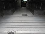 Used 2022 Ford E-350 Step Van / Walk-in for sale #18167 - photo 17
