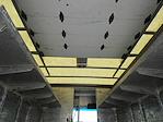 Used 2022 Ford E-350 Step Van / Walk-in for sale #18167 - photo 18