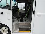 Used 2022 Ford E-350 Step Van / Walk-in for sale #18167 - photo 19