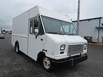 Used 2022 Ford E-350 Step Van / Walk-in for sale #18167 - photo 1