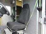 Used 2022 Ford E-350 Step Van / Walk-in for sale #18167 - photo 20