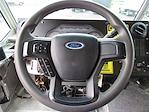 Used 2022 Ford E-350 Step Van / Walk-in for sale #18167 - photo 22