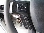 Used 2022 Ford E-350 Step Van / Walk-in for sale #18167 - photo 25