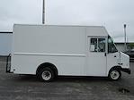 Used 2022 Ford E-350 Step Van / Walk-in for sale #18167 - photo 4