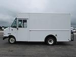 Used 2022 Ford E-350 Step Van / Walk-in for sale #18167 - photo 7