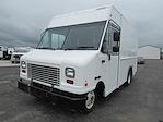 Used 2022 Ford E-350 Step Van / Walk-in for sale #18167 - photo 8