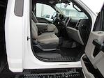 Used 2022 Ford F-350 Regular Cab Dump Truck for sale #18170 - photo 13