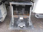 Used 2022 Ford F-350 Regular Cab Dump Truck for sale #18170 - photo 16